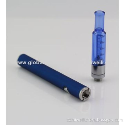 Hot-selling E-cigarette at Competitive Price with Good Quality from Chinese Manufacturer-1